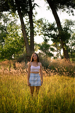 Janessa Dufour (143 of 143)