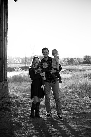 ColeFamily (62 of 128)
