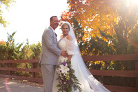 Rehn Wedding