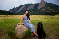 CarolynnMaternity-15