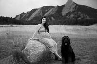 CarolynnMaternity-16