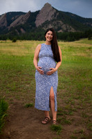 CarolynnMaternity-17