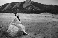 CarolynnMaternity-12