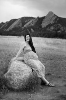 CarolynnMaternity-10