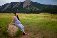 CarolynnMaternity-11