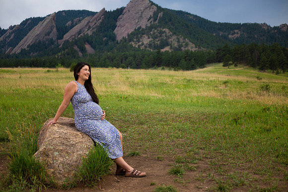 CarolynnMaternity-11