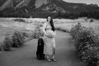 CarolynnMaternity-8