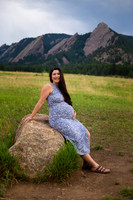 CarolynnMaternity-9