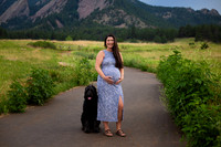 CarolynnMaternity-7