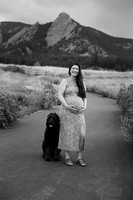 CarolynnMaternity-6