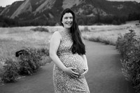 CarolynnMaternity-4