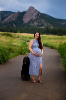 CarolynnMaternity-5