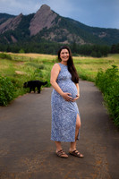 CarolynnMaternity-1