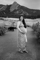 CarolynnMaternity-2