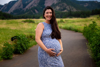 CarolynnMaternity-3