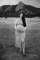 CarolynnMaternity-18