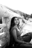 MariaSS1-20