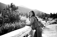 MariaSS1-18