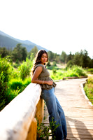 MariaSS1-15