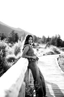 MariaSS1-16