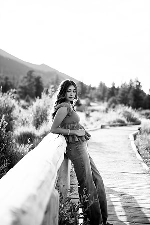 MariaSS1-16