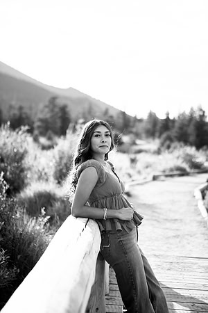MariaSS1-10