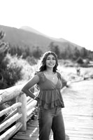 MariaSS1-8