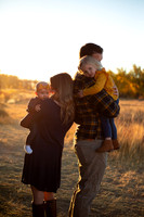 ColeFamily (77 of 128)