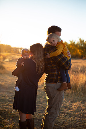 ColeFamily (77 of 128)
