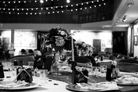 QuinceParty-12