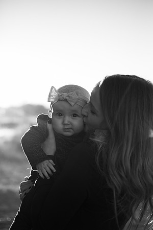 ColeFamily (68 of 128)