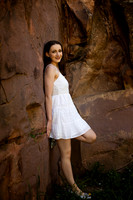 GreenSeniorSession-11