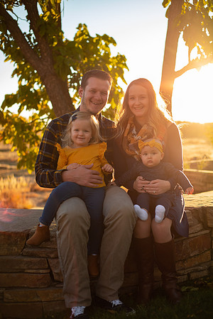 ColeFamily (21 of 128)