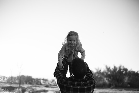 ColeFamily (70 of 128)
