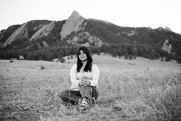 KristinaSeniorSession-30