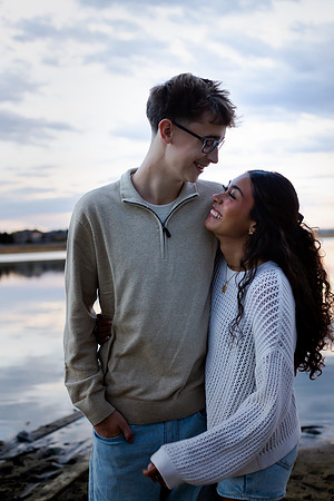 MariaandCooper-165