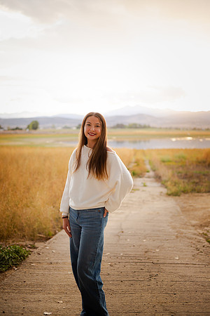 JayceSeniorSession-209
