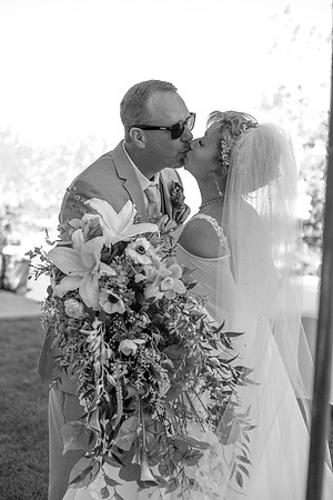 B&WRehnWedding-231