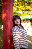 CheyenneSeniorSession-17