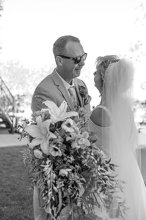 B&WRehnWedding-230
