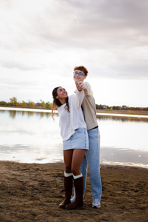 MariaandCooper-27