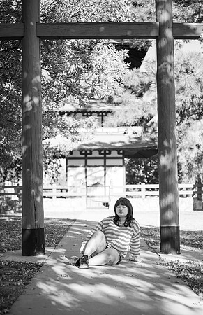 CheyenneSeniorSession-14