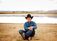 JayceSeniorSession-9
