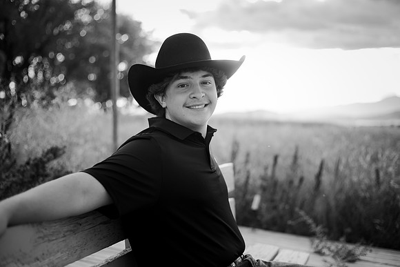 JayceSeniorSession-128