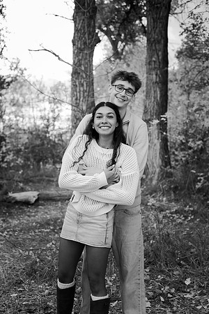 MariaandCooper-132