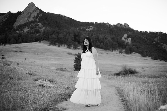 KristinaSeniorSession-90