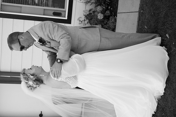 B&WRehnWedding-826
