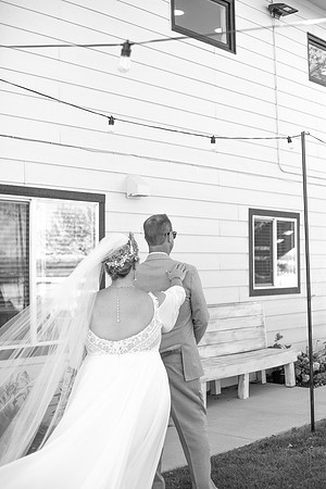B&WRehnWedding-207