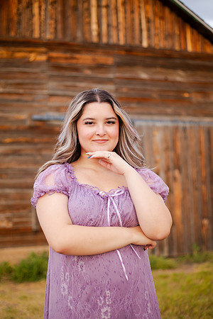 KaylaGSeniorSession-129
