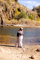 Bou&JacobProposal-34